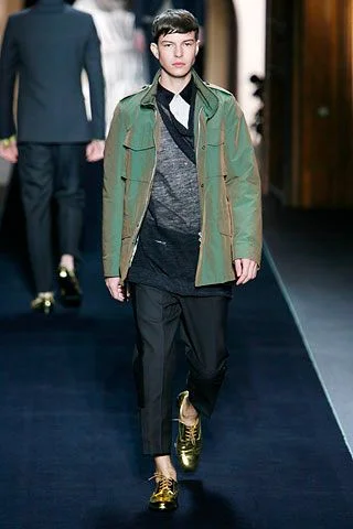 Look 31